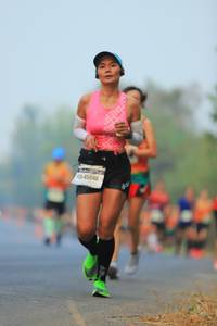 BIB: 3087
                            <button type="button" onclick="openModal(7955996)" class="btn btn-primary btn-sm float-right btn-popup" data-toggle="modal" data-target=".modal-high-quality">
                        <i class="fas fa-shopping-cart"></i> Add to Cart
                    </button>
                                            <button type="button" onclick="isThisMe(7955996, true)" class="btn btn-success btn-sm float-right btn-popup btn-isme hidden" data-toggle="tooltip" data-placement="bottom" title="นี่คือรูปของคุณใช่ไหม คลิกที่นี่เพื่อเอาเข้าอัลบั้ม">
                        <i class="fas fa-plus"></i> Add to album
                    </button>
                    <button type="button" onclick="isThisMe(7955996, false)" class="btn btn-warning btn-sm float-right btn-popup btn-isnotme hidden">
                        <i class="fas fa-ban"></i> Remove from album
                    </button>